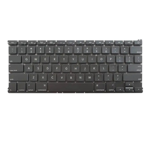 English Laptop Internal <strong>Keyboard</strong> for <strong>Apple</strong> MacBook Air 13&quot; A1369 NOTEBOOK <strong>KEYBOARD</strong> <strong>Replacement</strong> <strong>Keyboards</strong> - Product Image 6
