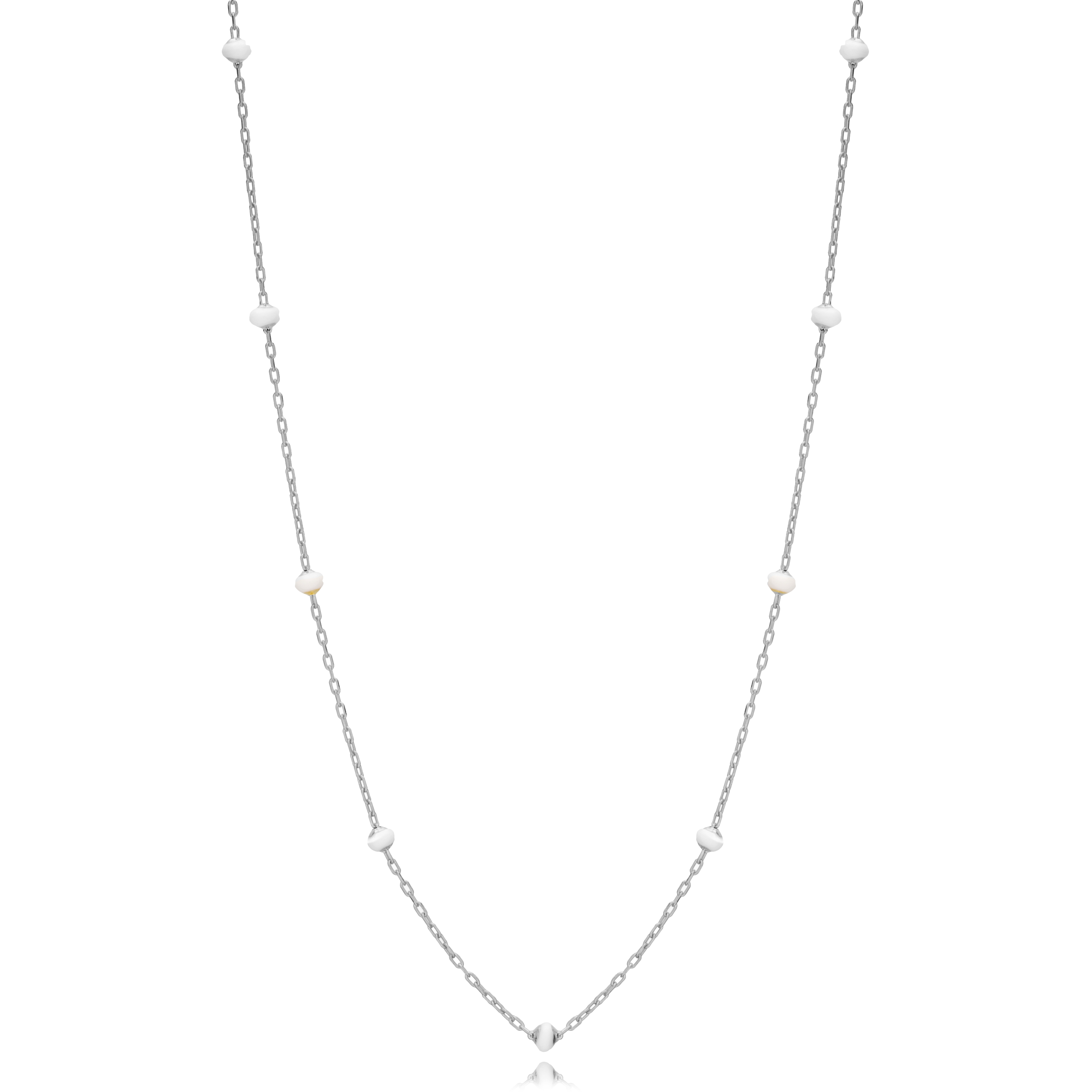 Argent