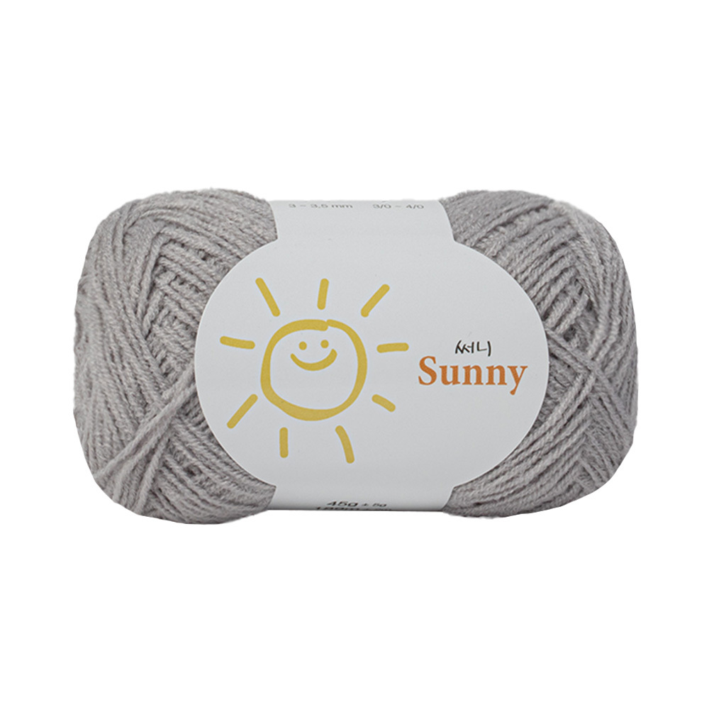 129 Light Grey