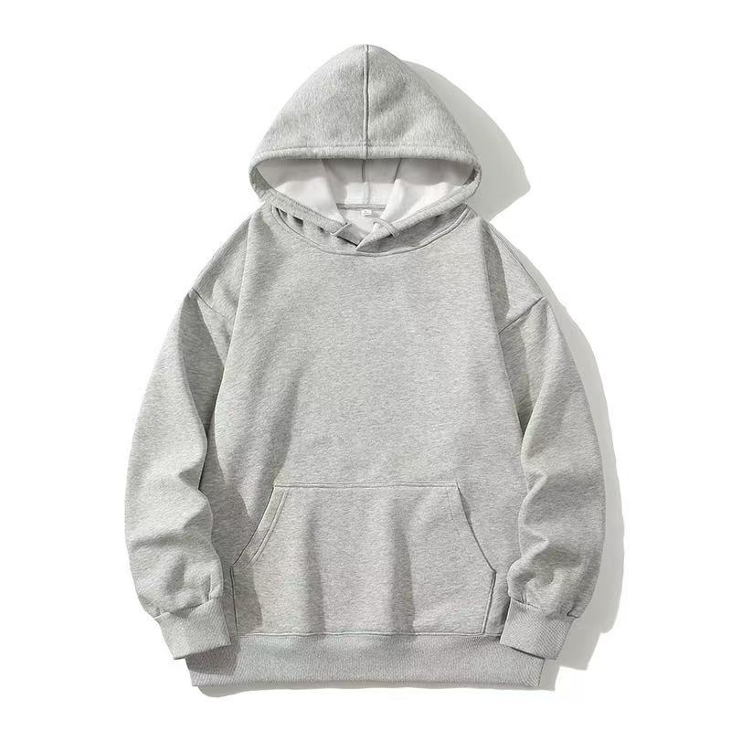 Light Gray