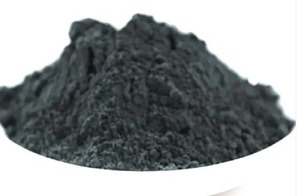 71.5% 氧化钴的高品质和最优惠的价格 - Product Image 4