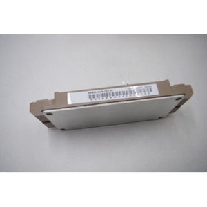 Tần số cao CHỈNH LƯU <span class=keywords><strong>Diode</strong></span> 1200V 225a silicon kiểm soát CHỈNH LƯU 2mbi225vn-120-50 cầu chỉnh lưu <span class=keywords><strong>Diode</strong></span> mô-đun - Product Image 2