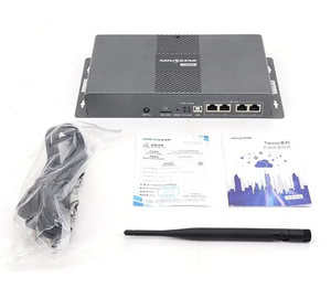 Novastar TB60 <strong>Multimedia</strong> Player Led Display Video Processor <strong>Controller</strong> for Advertising Equipment