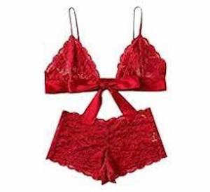 女性用サテンローブ女性用ワンサイズローブスリーピングセット工場卸売カスタム花柄サテンローブ