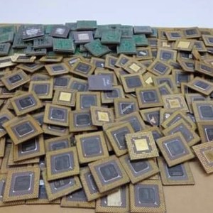 Toptan <span class=keywords><strong>CPU</strong></span> işlemci hurda ucuz fiyatlar için seramik işlemci işlemci Pentium Pro hurda altın ile mevcut avusturya