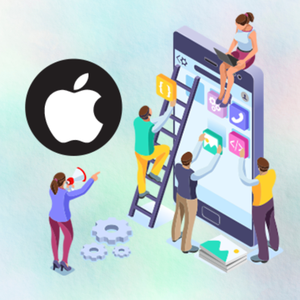 On Demand IOS and <strong>Android</strong> Mobile UI/UX <strong>App</strong> Company in India | Mobile <strong>App</strong> Design Company India- Protolabz EServices - Product Image 4