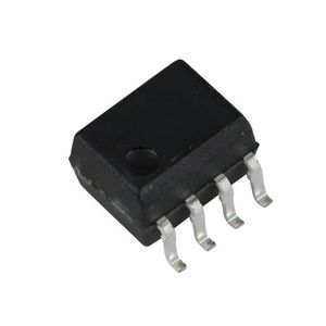ACPL-827-300E SMD-8 <span class=keywords><strong>A827</strong></span> Transistor đầu ra <span class=keywords><strong>optocoupler</strong></span> quang điện optoisolator - Product Image 1