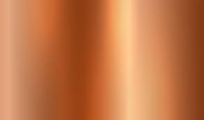 Copper
