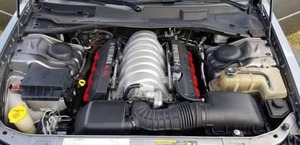 ขายดีที่สุด2016 C-hrysler <span class=keywords><strong>300C</strong></span> SRT-8