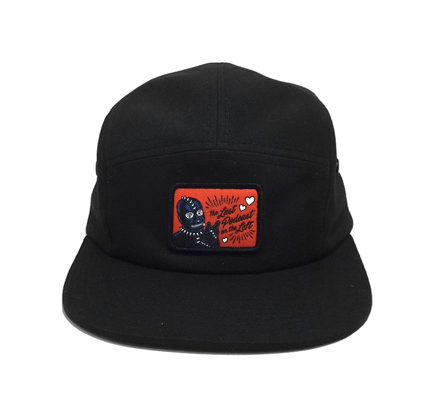 Negro
