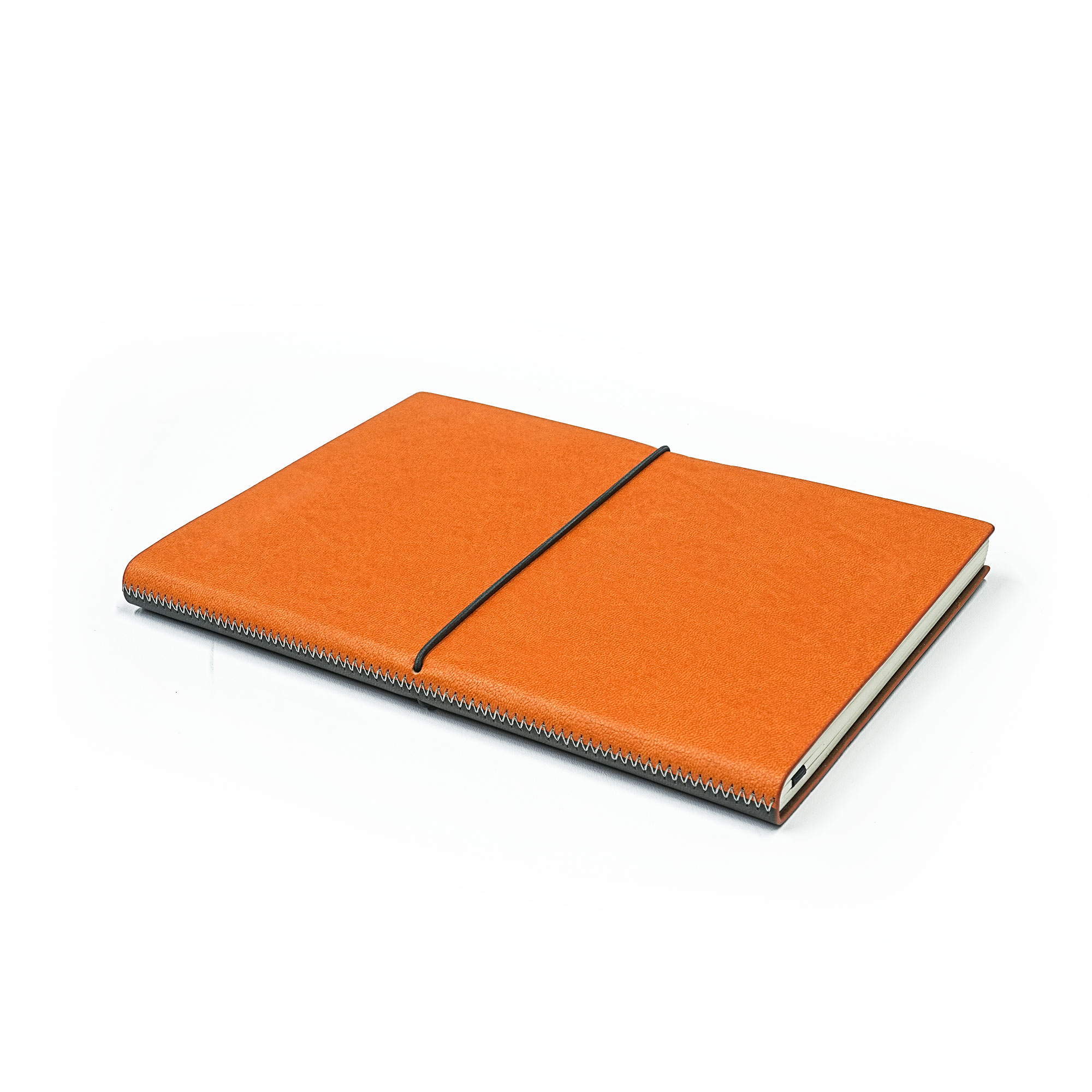 Orange+Gris