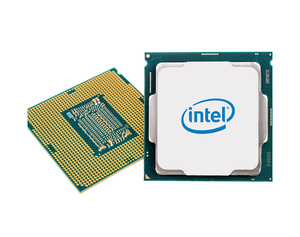 Hardware de la computadora PC Intel I5 12400F 10400 12600K I7 13700K 13900K I3 10100 Ry Zen R5 R7 R9 Procesador de CPU AMD - Product Image 1