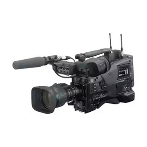本格的なXW-Z750 4K XD <span class=keywords><strong>C</strong></span> <span class=keywords><strong>a</strong></span> MプロビデオカメラビデオカメラP XW-Z90V