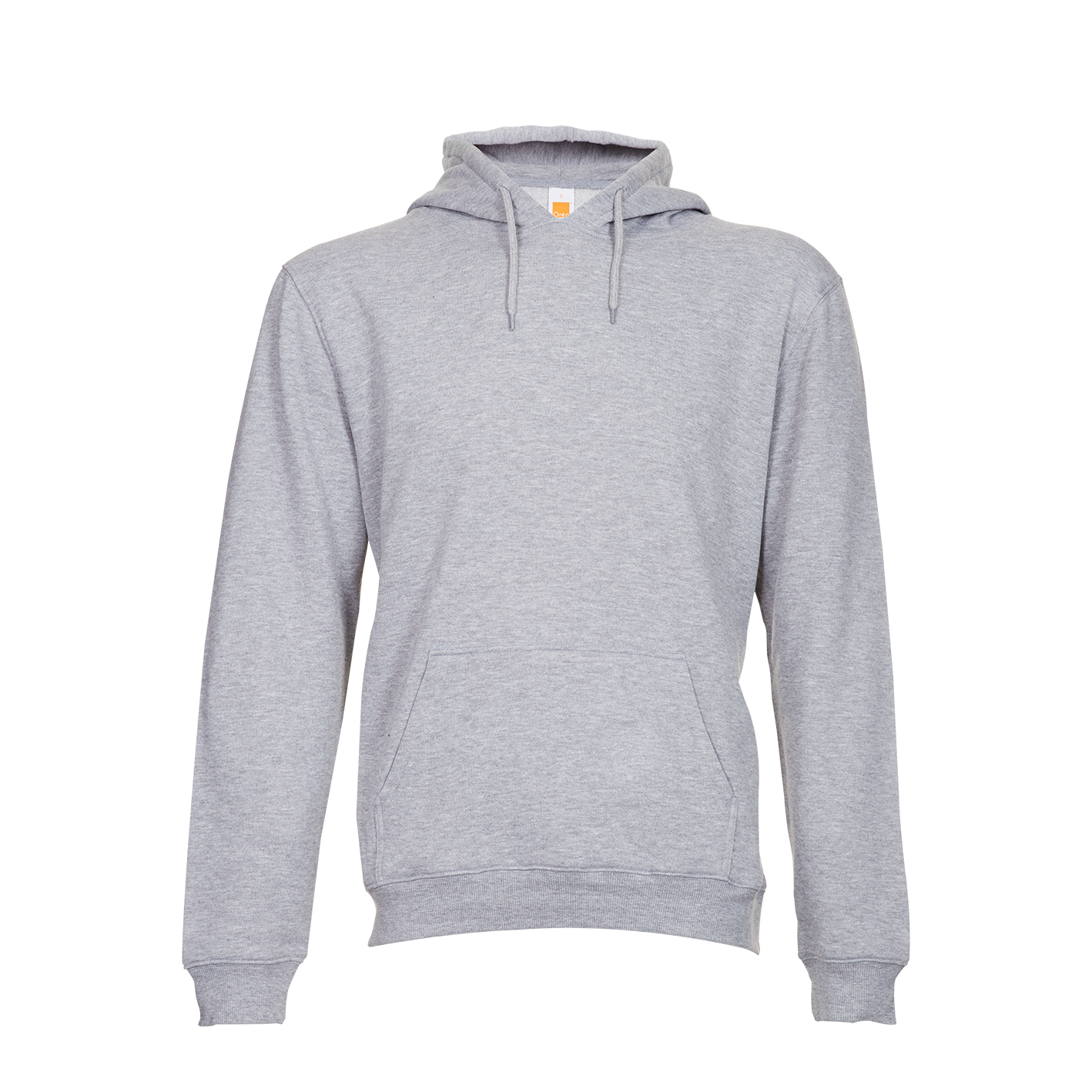 สีเทาอมเทา