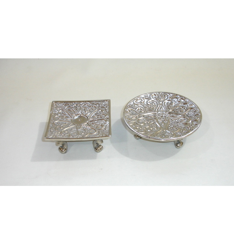 Couleur adaptée aux besoins du client