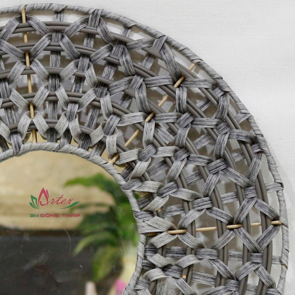 กำหนดเอง