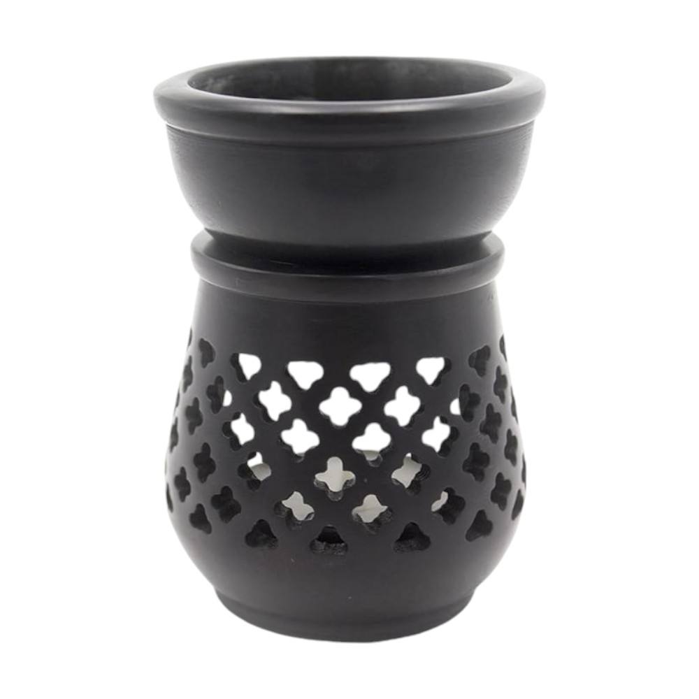 ธรรมชาติ