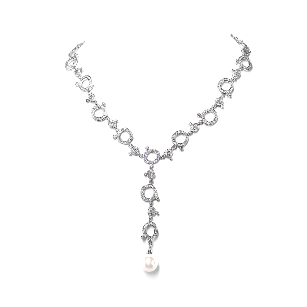 สีขาวพีล