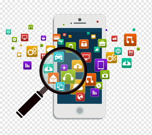 Electronic Gadgets Service Based <strong>Web</strong> <strong>Design</strong> Website Development Services <strong>Web</strong> Designing India <strong>Web</strong> Development Company