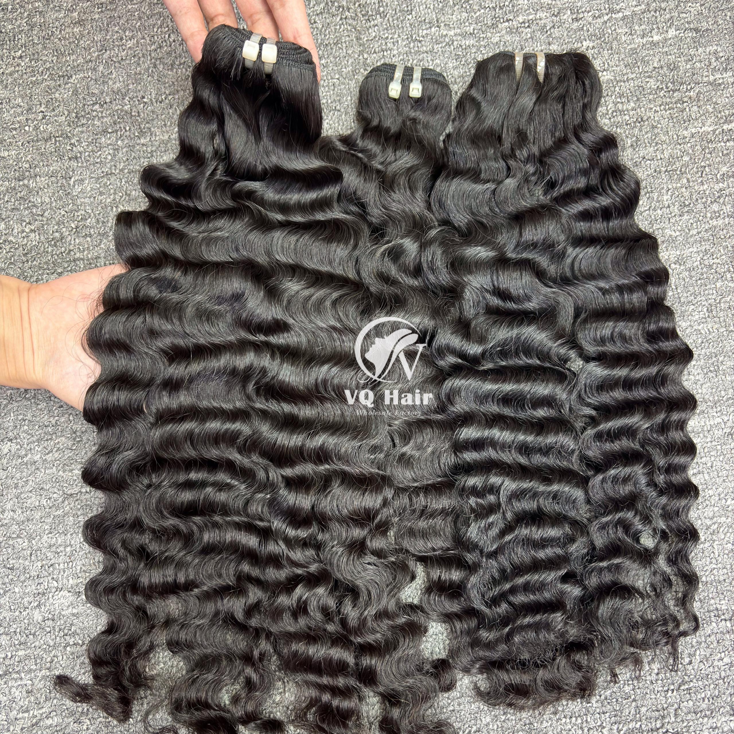 1B ธรรมชาติ