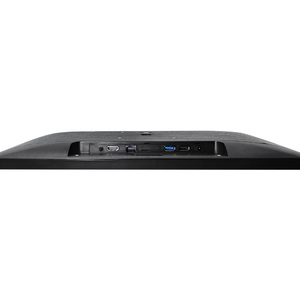 Affordable 15.6-Inch Industrial <strong>Android</strong> Tablet <strong>Computer</strong>: Customizable with NFC and PoE for Business <strong>Use</strong>