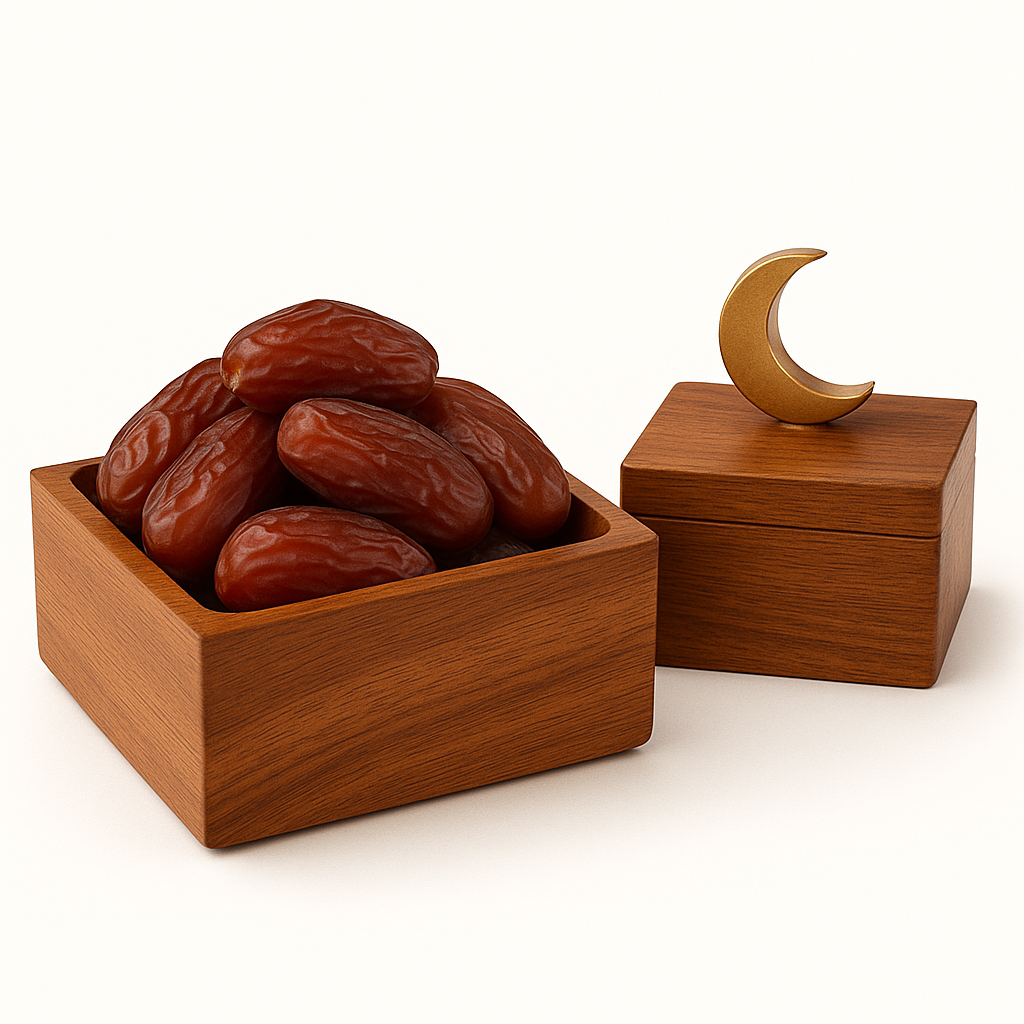 ตามที่แสดง