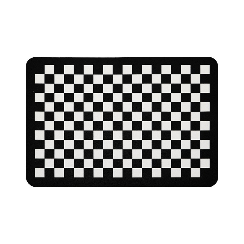Damier