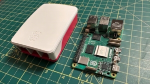 Geermax <strong>Raspberry</strong> <strong>Pi</strong> 3 Model B+ B Plus Single Board Computer RS E14 Version Broadcom 1.4GHz BCM2837B for <strong>Raspberry</strong> <strong>Pi</strong> 3 3b+