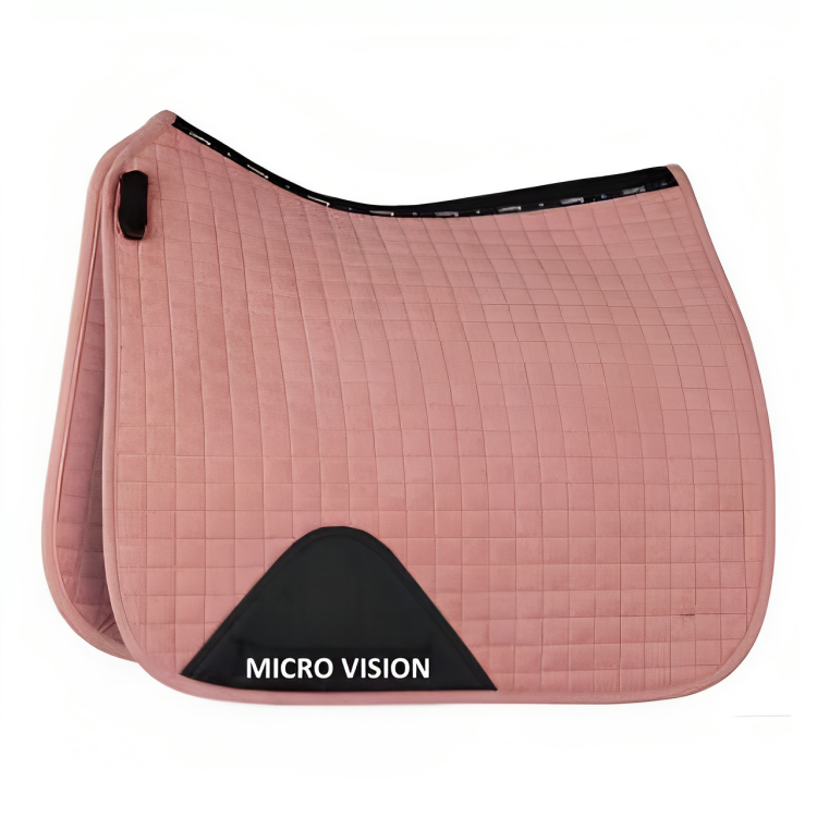 พีชสีเหลืองอำพันสีชมพู