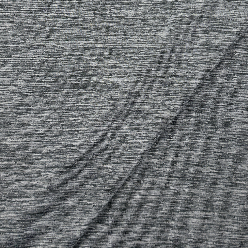 เหมือนภาพ