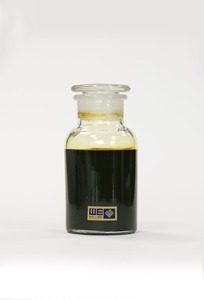 Naftenik baz kauçuk işleme yağı/geri dönüşümlü naftenik baz yağı - Product Image 6