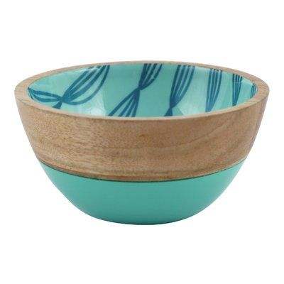 ตามที่แสดง