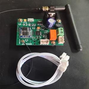 QCC5125 <strong>Bluetooth</strong> version 5.1 receiver supports APTX-HD/LDAC DAC decoding board