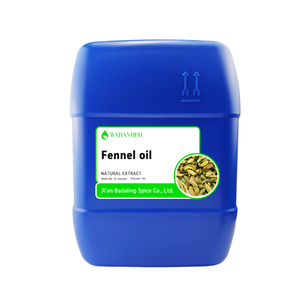 100% Pure Organic Sweet <strong>Basil</strong> Essential <strong>Oil</strong> in Bulk for Candle Making and Slimming Fragrance <strong>Oil</strong> - Product Image 2