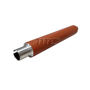 SP5200DN/5210DN/SP5200S/5210SF/5210SR Upper Roller Comaptibe for SP5200DN/5210DN Fuser Roller - Product Image 4