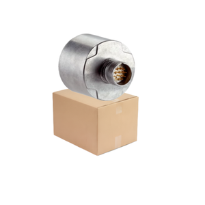 Supplying DFS60B-S4PL10000 Incremental <strong>Encoder</strong> 100% Original Product in stock fast delivery Incremental Rotary <strong>Encoder</strong> - Product Image 1