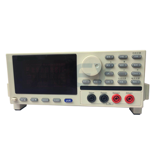Clasificador automático de batería cilíndrica de 5 CANALES, clasificadora de batería de iones de litio - Product Image 6