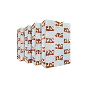 70 Gsm 80 Gsm 500 yaprak kopra kağidi beyaz baskı kağıdı A4 70gsm uygun Ppc A4 kağıt 70gs - Product Image 5