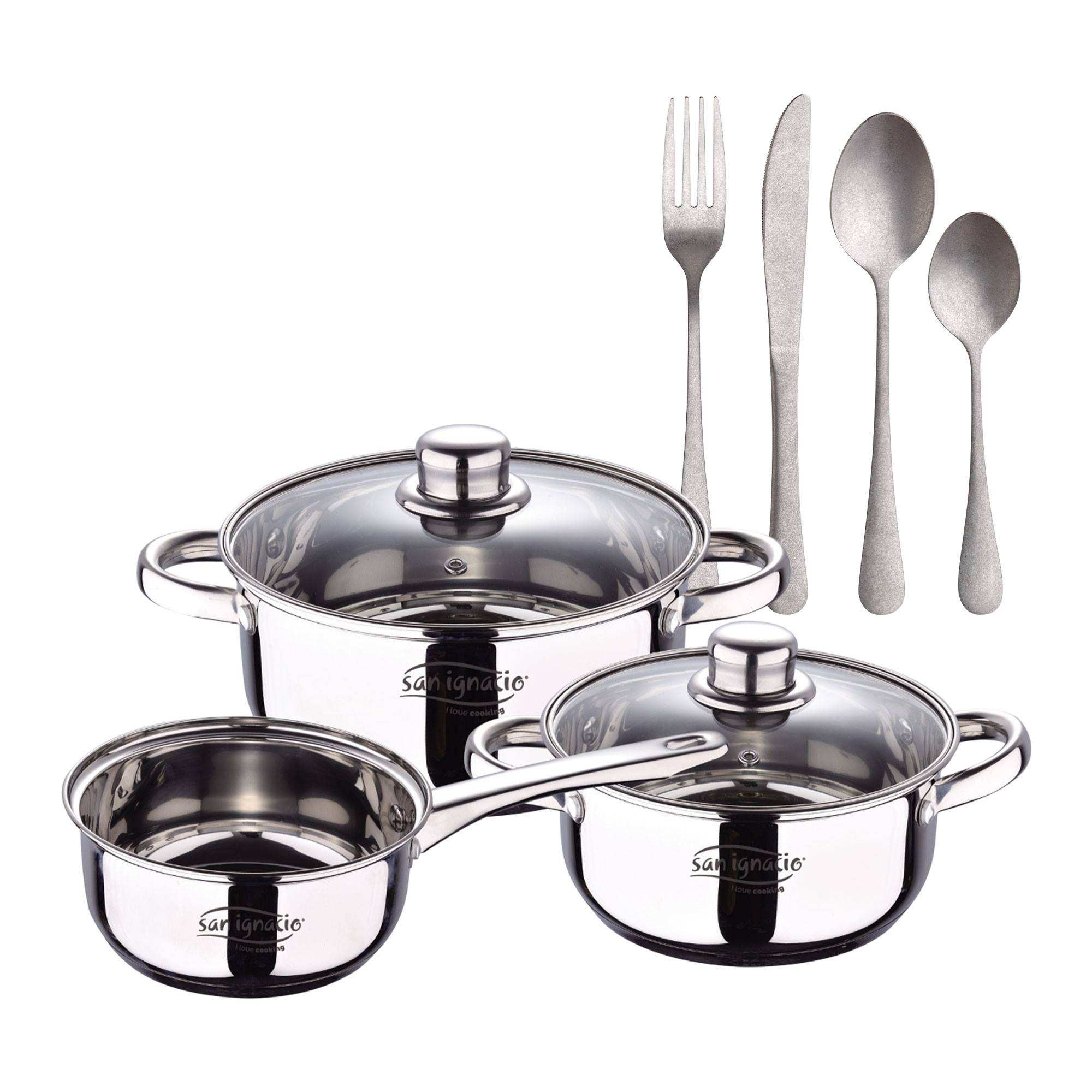 ชุบโครเมียม