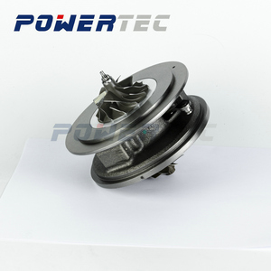 First Turbocharger 821479-0003 High Quality Turbocharger Core 059145873BA <strong>Turbo</strong> Prices for PORSCHE Panamera (970) 3.0 D - Product Image 6