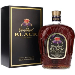 ローヤルウイスキー卸売サプライヤー安い価格 - Product Image 2