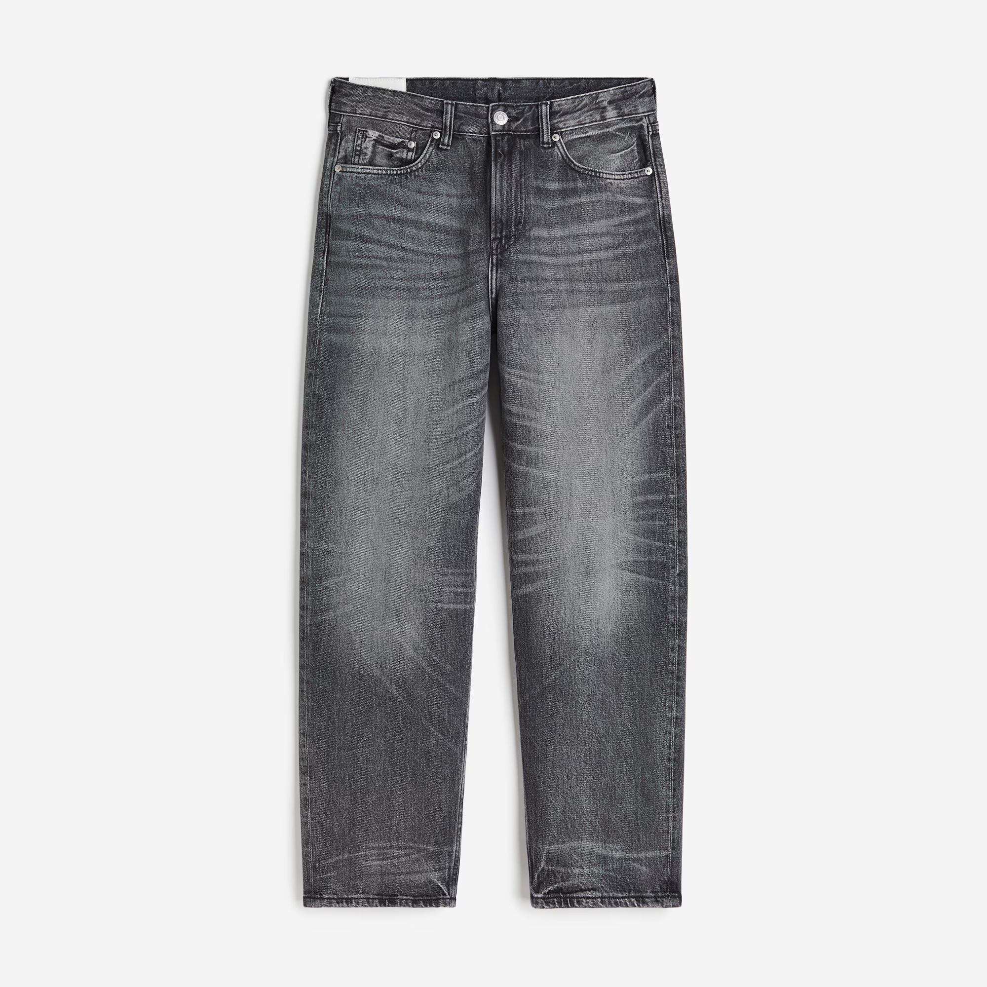 สีเทาเข้ม