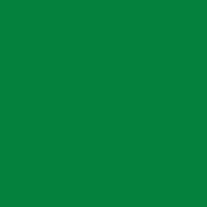 348C