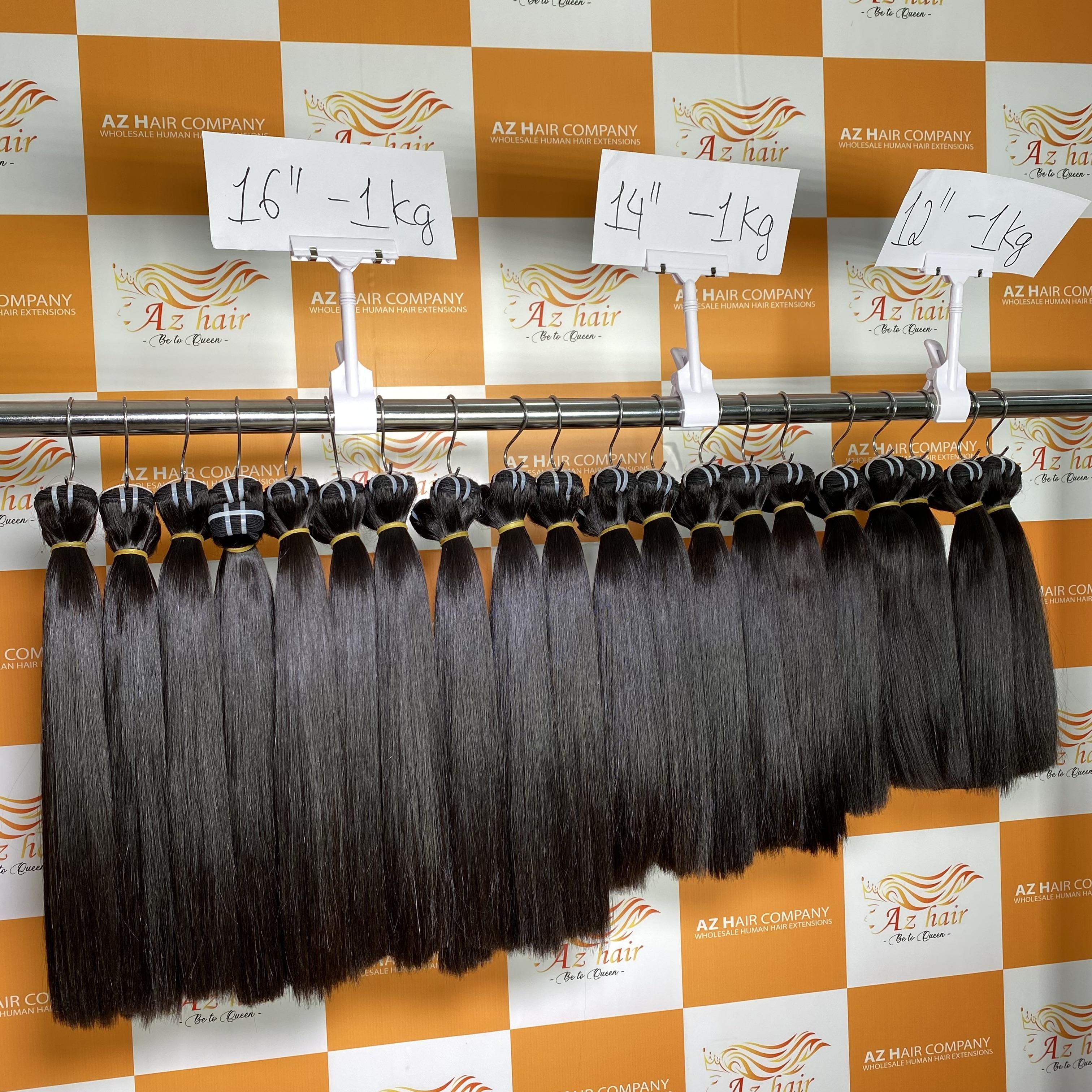 สีธรรมชาติ