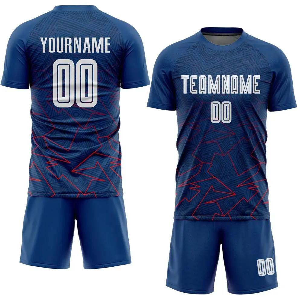 Camisa de futebol personalizada para homens, camisa esportiva estilo adulto para futebol, novidade esportiva