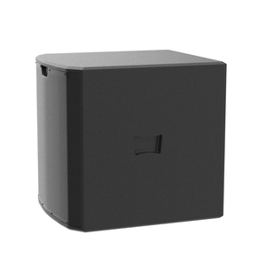 Professional 15-inch Audio Speaker <strong>System</strong> Active for Bluetooth Wireless Microphone RGB LED Lighting for <strong>Computer</strong> for Discos Part - Product Image 1