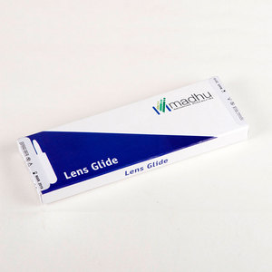 科学 & 外科用眼科用カタラクト & IOLLENS GLIDE MICROSURGERY PHACO INSTRUMENT .... - Product Image 4