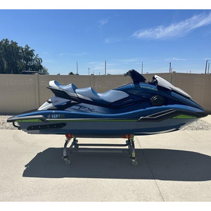 <span class=keywords><strong>2025</strong></span>/2024新品ヤマハWaveRunner FXクルーザー<span class=keywords><strong>SVHO</strong></span>ジェットスキー/ジェットスキー/Waverunner