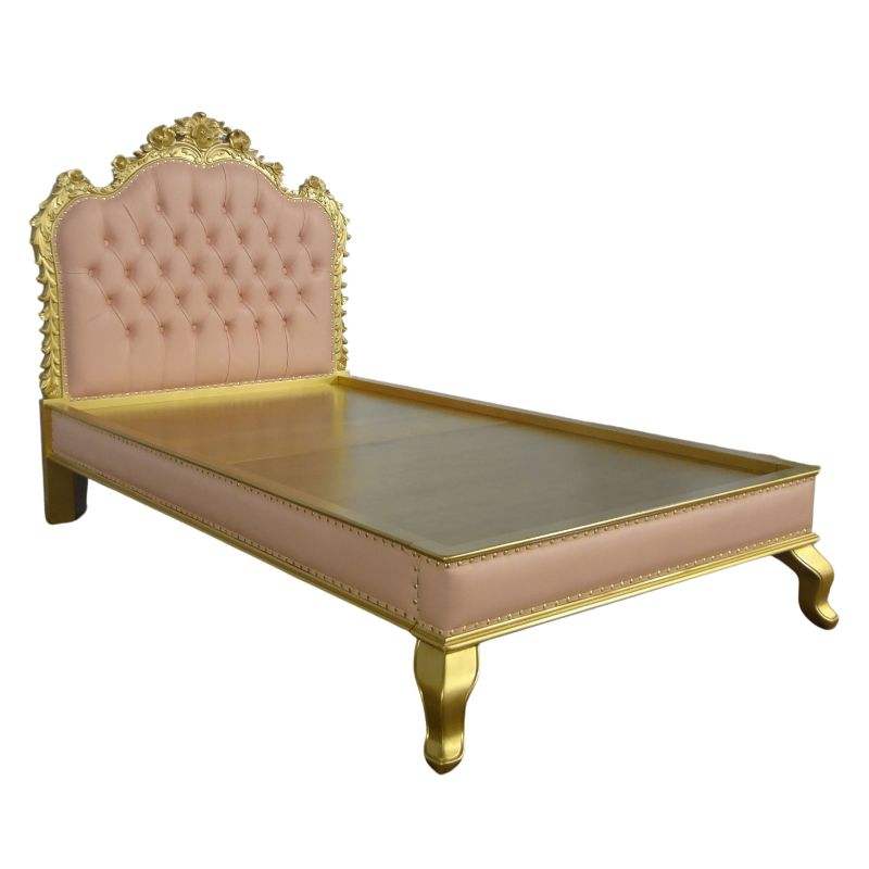 ทาสีทอง