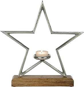 กำหนดเอง